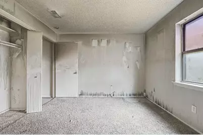 3409 Buckingham Drive, Arlington, TX 76015 - Photo 27