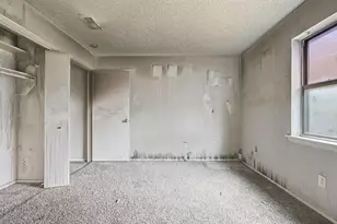 3409 Buckingham Dr, Arlington, TX 76015 - Photo 27