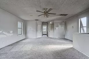 3409 Buckingham Dr, Arlington, TX 76015 - Photo 15