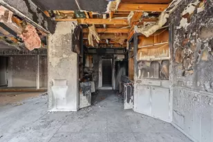 3409 Buckingham Dr, Arlington, TX 76015 - Photo 23