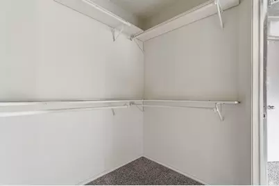 3409 Buckingham Drive, Arlington, TX 76015 - Photo 17