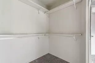 3409 Buckingham Dr, Arlington, TX 76015 - Photo 17