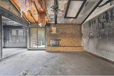 3409 Buckingham Drive, Arlington, TX 76015 - Photo 25