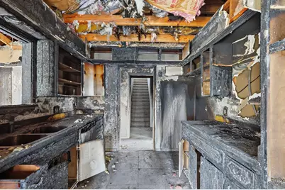 3409 Buckingham Drive, Arlington, TX 76015 - Photo 7