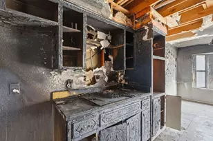 3409 Buckingham Dr, Arlington, TX 76015 - Photo 9