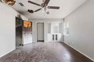 3409 Buckingham Dr, Arlington, TX 76015 - Photo 3