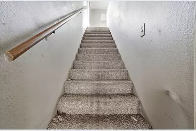 3409 Buckingham Drive, Arlington, TX 76015 - Photo 11