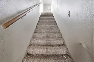 3409 Buckingham Dr, Arlington, TX 76015 - Photo 11