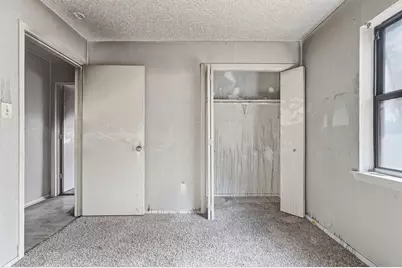 3409 Buckingham Drive, Arlington, TX 76015 - Photo 13