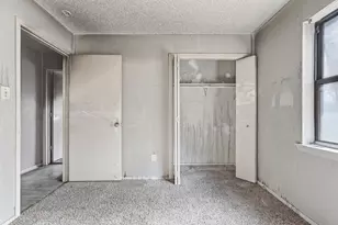 3409 Buckingham Dr, Arlington, TX 76015 - Photo 13