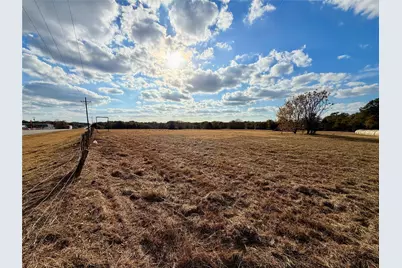 Tbd State Highway 19 Highway #Lot 4, Emory, TX 75440 - Photo 7