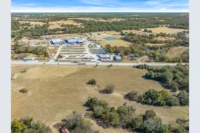 Tbd State Highway 19 Highway #Lot 4, Emory, TX 75440 - Photo 5