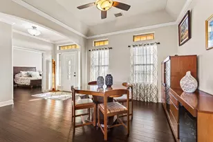 103 Knob Hill Rd, Whitewright, TX 75491 - Photo 15