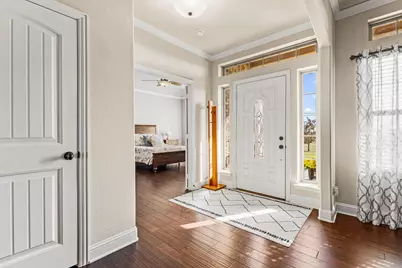 103 Knob Hill Road, Whitewright, TX 75491 - Photo 7