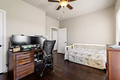 103 Knob Hill Road, Whitewright, TX 75491 - Photo 25