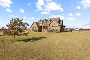 103 Knob Hill Rd, Whitewright, TX 75491 - Photo 1