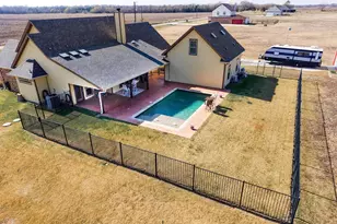 103 Knob Hill Rd, Whitewright, TX 75491 - Photo 3