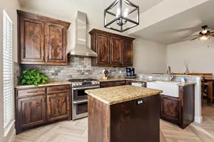 103 Knob Hill Rd, Whitewright, TX 75491 - Photo 11