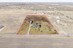 103 Knob Hill Rd, Whitewright, TX 75491 - Photo 37