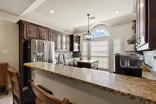 103 Knob Hill Rd, Whitewright, TX 75491 - Photo 13