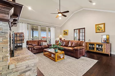 103 Knob Hill Road, Whitewright, TX 75491 - Photo 9