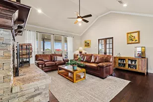 103 Knob Hill Rd, Whitewright, TX 75491 - Photo 9