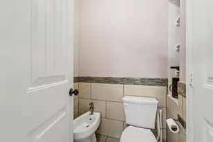 103 Knob Hill Rd, Whitewright, TX 75491 - Photo 21