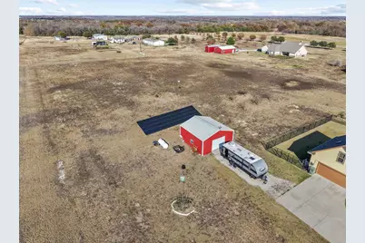 103 Knob Hill Road, Whitewright, TX 75491 - Photo 39