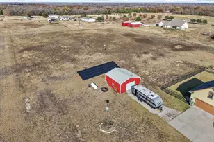 103 Knob Hill Rd, Whitewright, TX 75491 - Photo 39