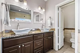 103 Knob Hill Rd, Whitewright, TX 75491 - Photo 19