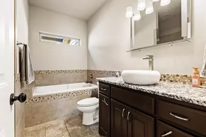 103 Knob Hill Road, Whitewright, TX 75491 - Photo 27