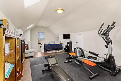 103 Knob Hill Road, Whitewright, TX 75491 - Photo 29