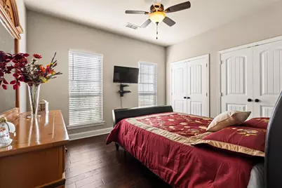 103 Knob Hill Road, Whitewright, TX 75491 - Photo 23