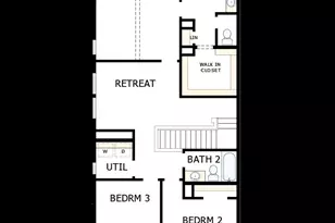 5857 Water Brg Ln, Fort Worth, TX 76109 - Photo 3