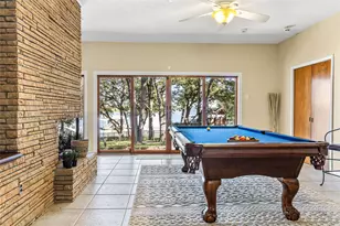 916 Kimbrough Rd, Azle, TX 76020 - Photo 15