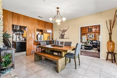 916 Kimbrough Road, Azle, TX 76020 - Photo 25