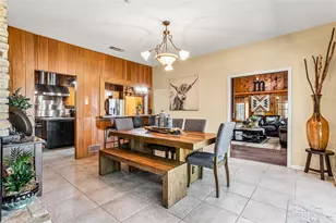 916 Kimbrough Rd, Azle, TX 76020 - Photo 25