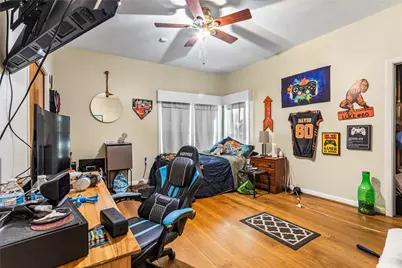 916 Kimbrough Road, Azle, TX 76020 - Photo 17