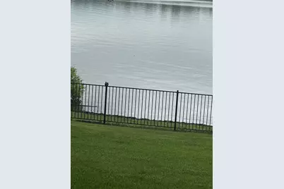 916 Kimbrough Road, Azle, TX 76020 - Photo 5