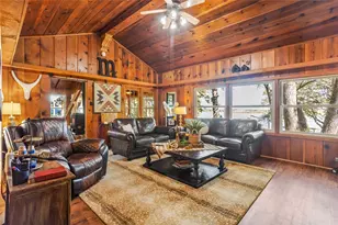 916 Kimbrough Rd, Azle, TX 76020 - Photo 27