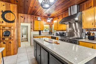 916 Kimbrough Rd, Azle, TX 76020 - Photo 21