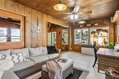 916 Kimbrough Road, Azle, TX 76020 - Photo 31