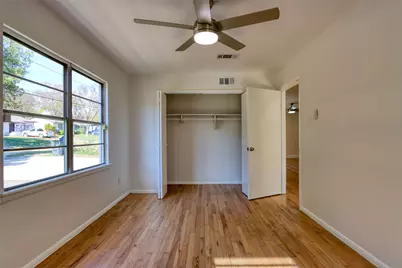 4520 Utah Avenue, Dallas, TX 75216 - Photo 15