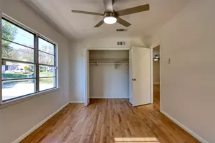 4520 Utah Ave, Dallas, TX 75216 - Photo 15