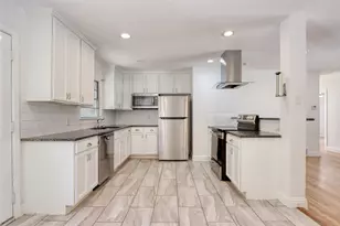 4520 Utah Ave, Dallas, TX 75216 - Photo 7