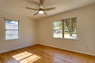 4520 Utah Ave, Dallas, TX 75216 - Photo 9