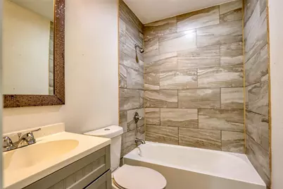 4520 Utah Avenue, Dallas, TX 75216 - Photo 13