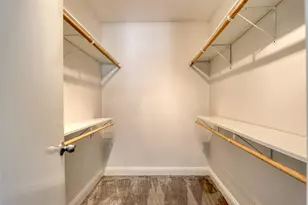 4520 Utah Ave, Dallas, TX 75216 - Photo 11