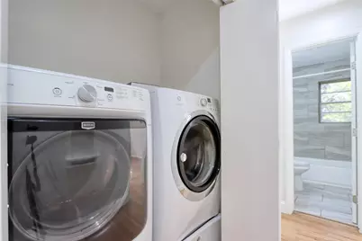 4520 Utah Avenue, Dallas, TX 75216 - Photo 19