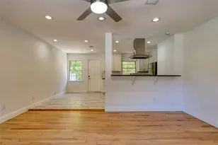 4520 Utah Ave, Dallas, TX 75216 - Photo 3